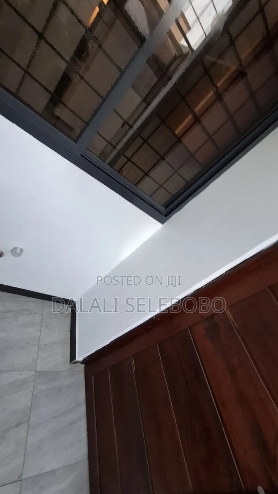 1bdrm Bungalow in Makumbusho Bus Stop, Kijitonyama for rent