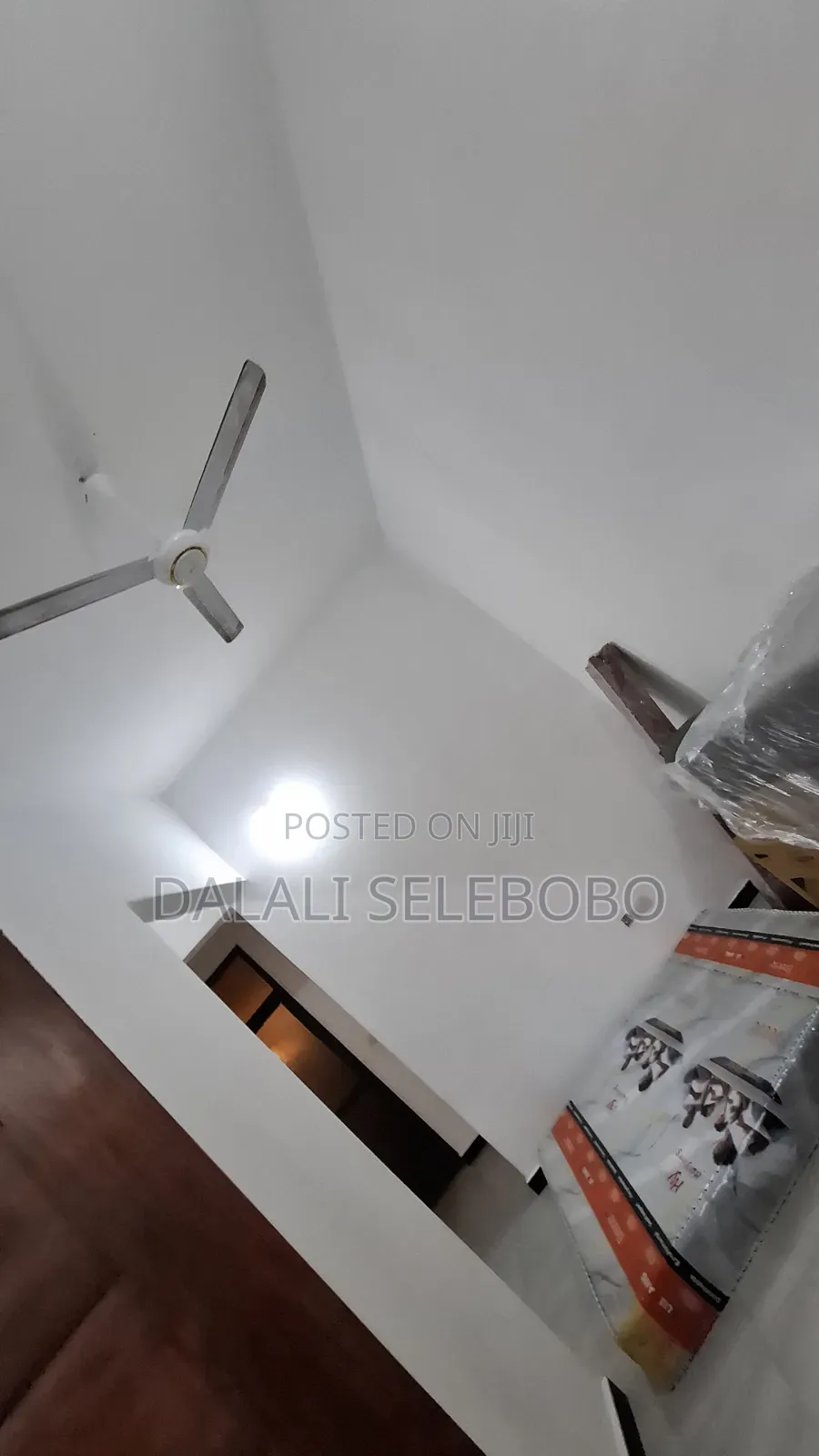 1bdrm Bungalow in Makumbusho Bus Stop, Kijitonyama for rent