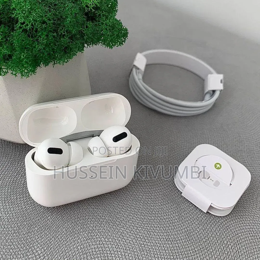 Bluetooth Phone