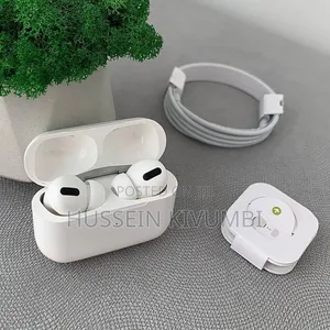 Bluetooth Phone