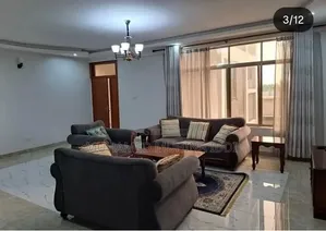 2bdrm Apartment in Msasani Beach 🏖️ for rent
