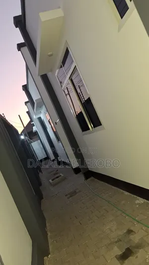 1bdrm Apartment in Mwananyamala B for rent