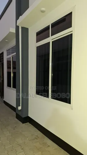 1bdrm Apartment in Mwananyamala B for rent