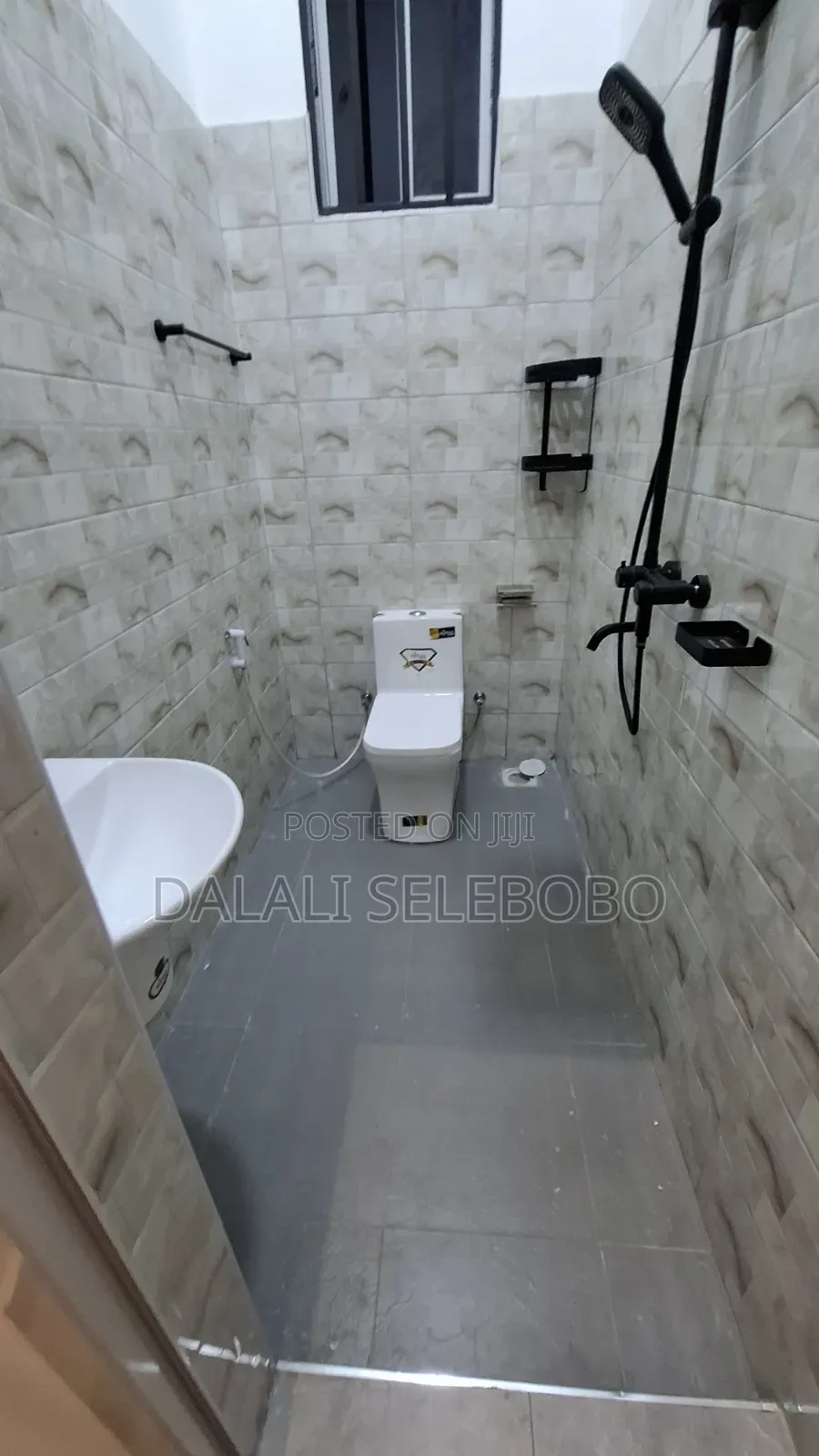 1bdrm Apartment in Mwananyamala B for rent