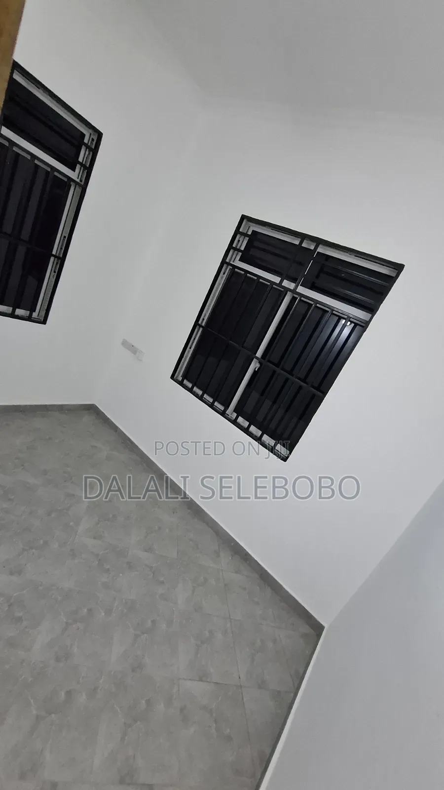 1bdrm Apartment in Mwananyamala B for rent