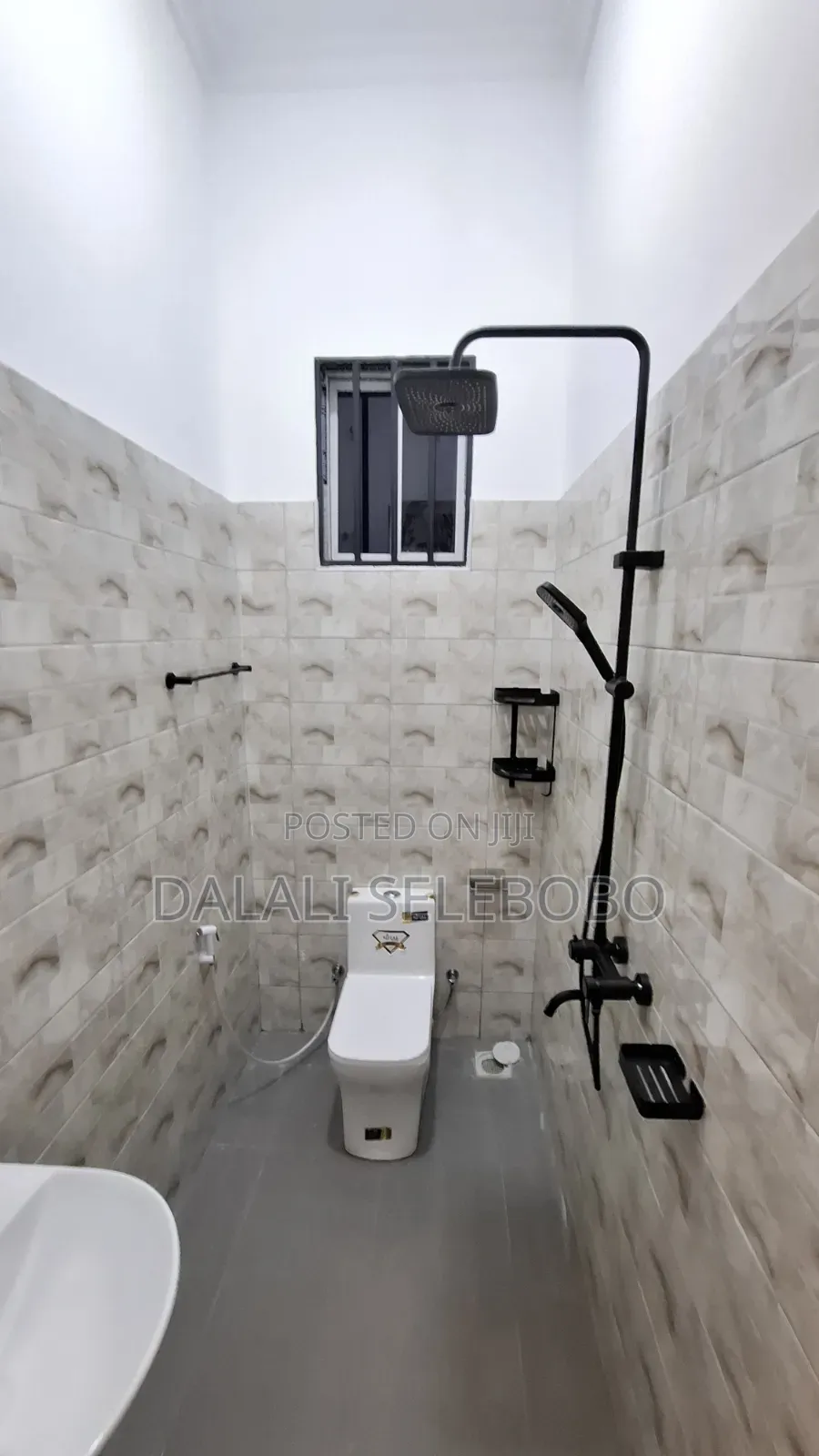 1bdrm Apartment in Mwananyamala B for rent