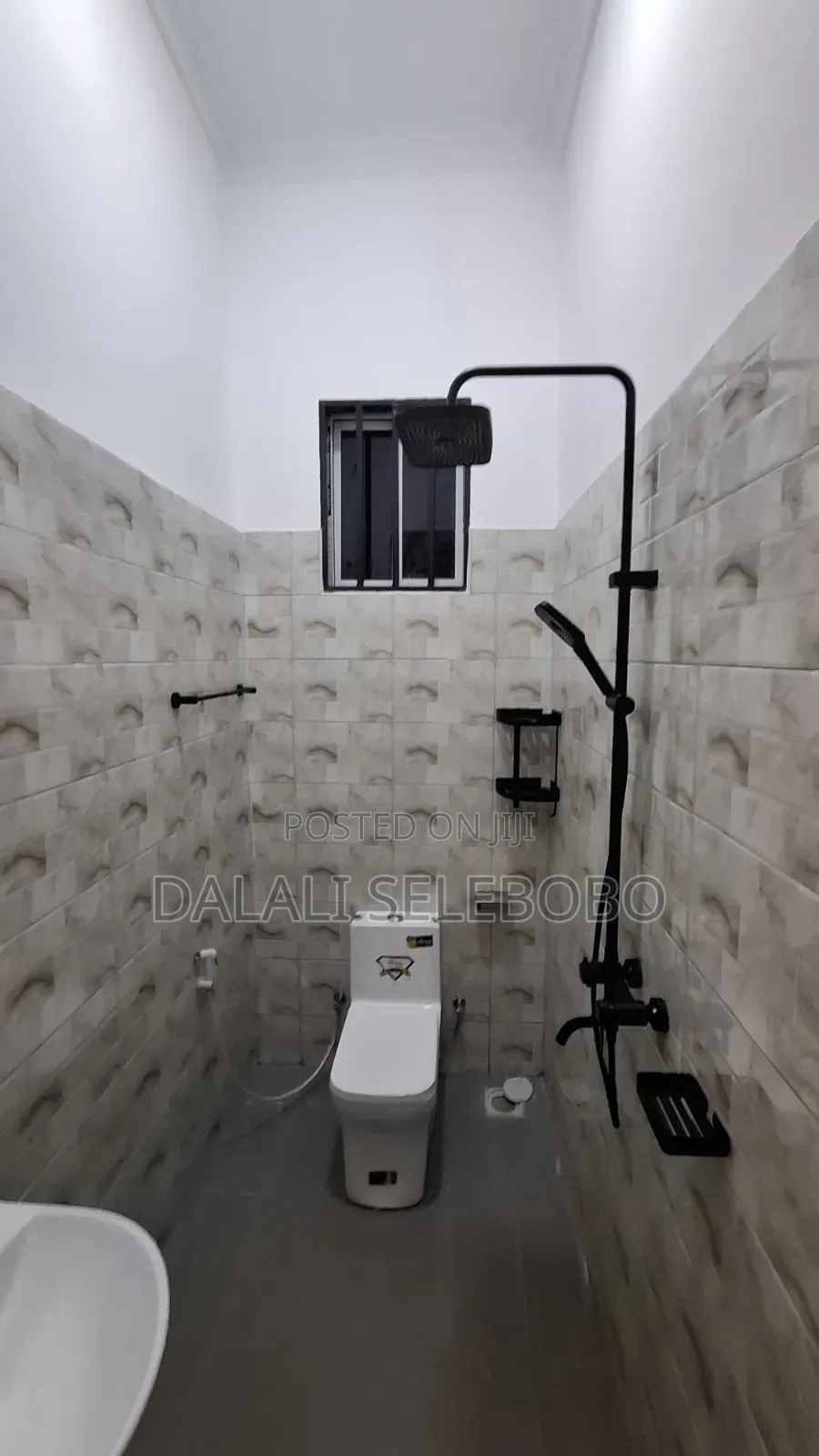 1bdrm Apartment in Mwananyamala B for rent