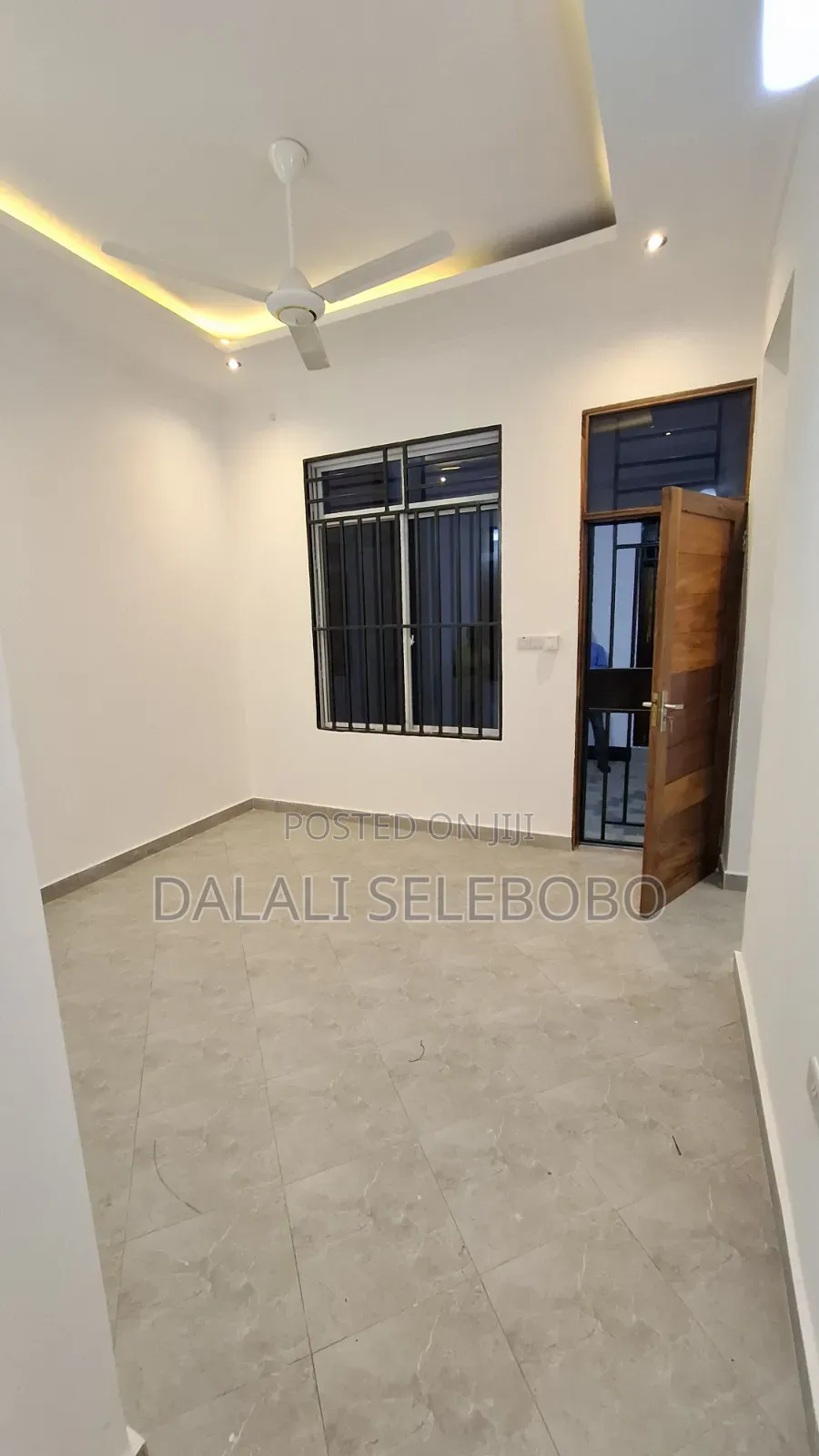 1bdrm Apartment in Mwananyamala B for rent