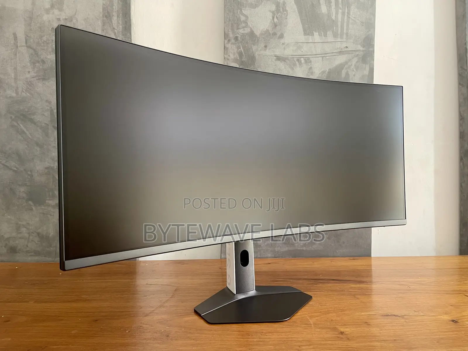 🔥 Redmi G34wq 2026 — Ultrawide Gaming Experience! 🔥