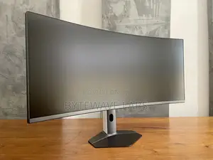🔥 Redmi G34wq 2026 — Ultrawide Gaming Experience! 🔥