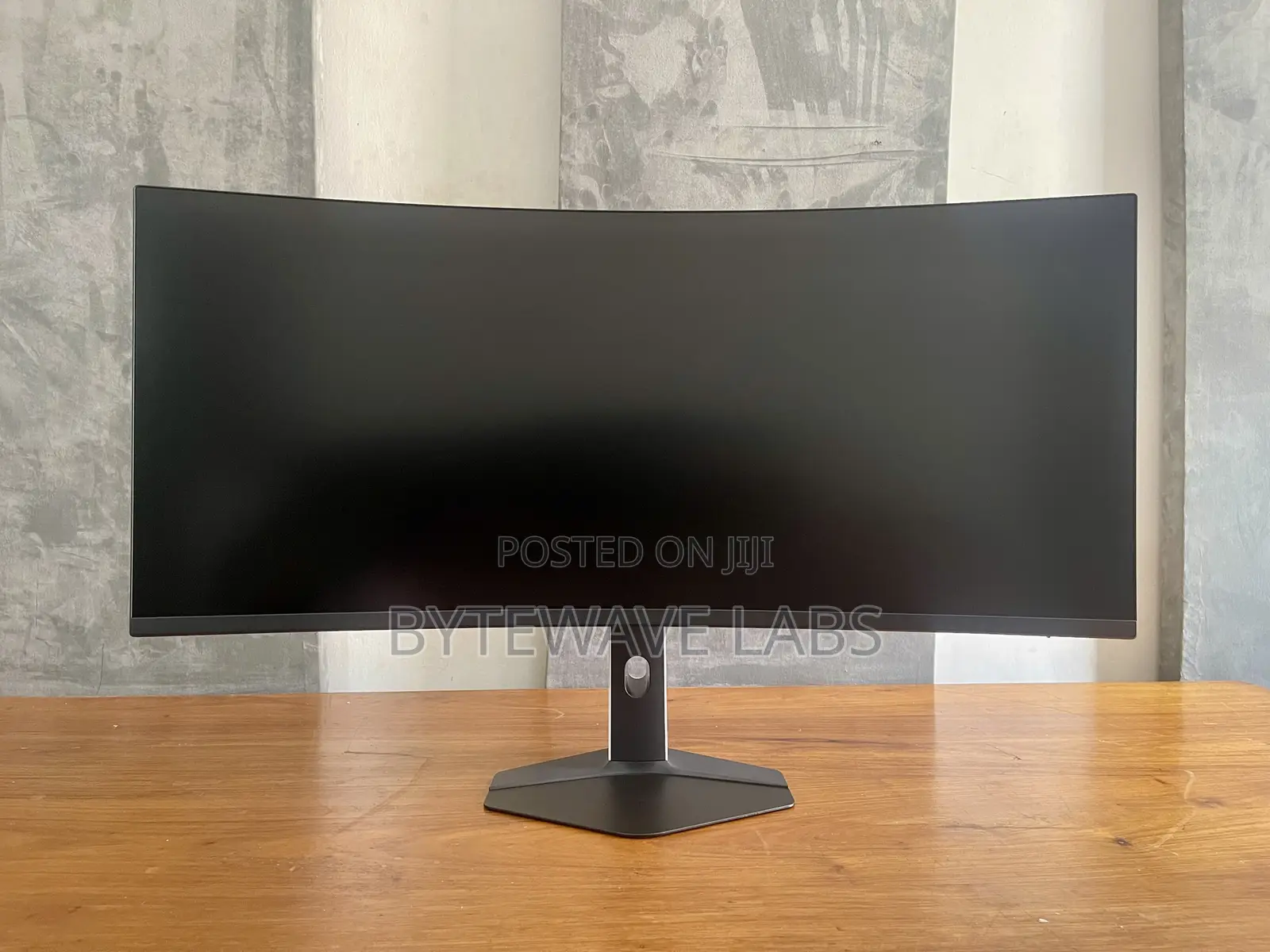 🔥 Redmi G34wq 2026 — Ultrawide Gaming Experience! 🔥