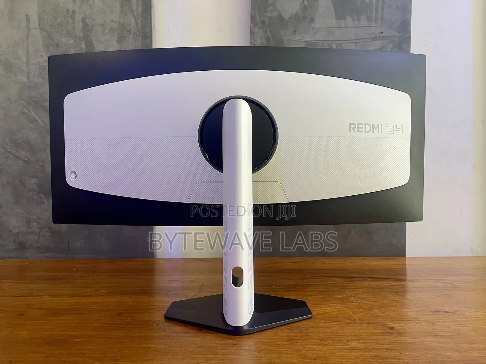 🔥 Redmi G34wq 2026 — Ultrawide Gaming Experience! 🔥