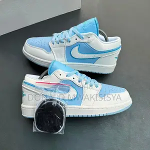 Air Jordan
