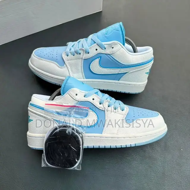 Air Jordan