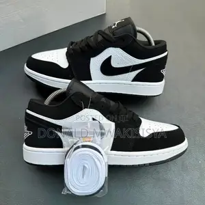 Air Jordan
