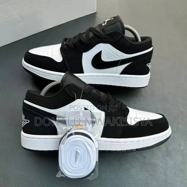 Air Jordan