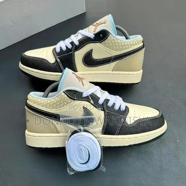 Air Jordan
