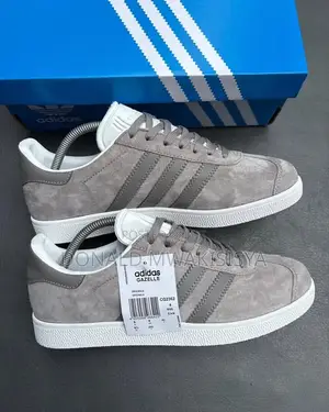 Adidas Gazelle