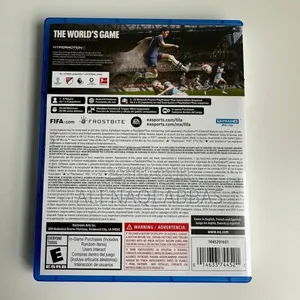 FIFA 23 PS5 Original