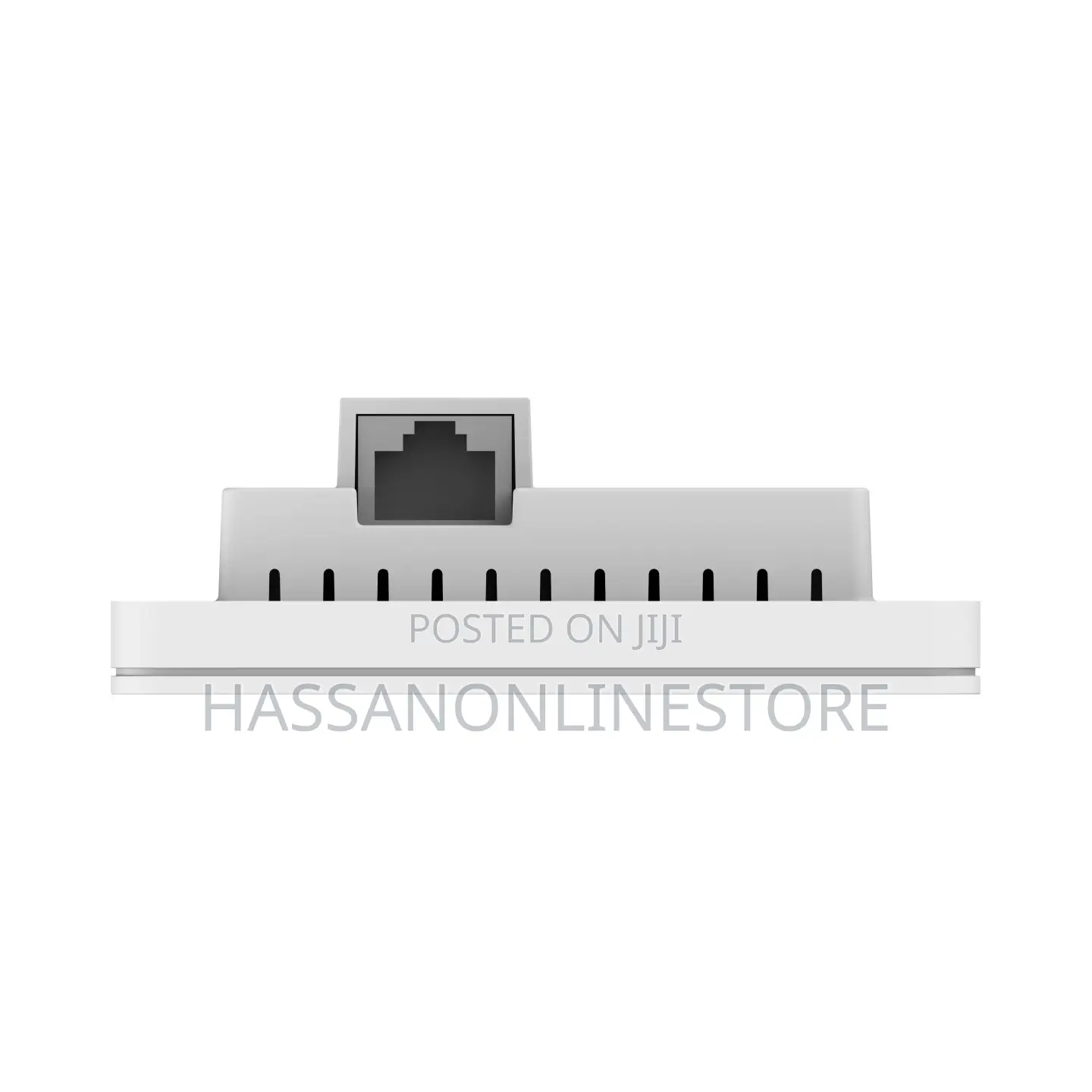Ruijie RG-RAP1200(F), Reyee Wi-Fi 5 1267Mbps Wall-Mounted Access Point