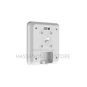Ruijie RG-RAP2200(E) Reyee Wi-Fi 5 1267Mbps Ceiling Access Point