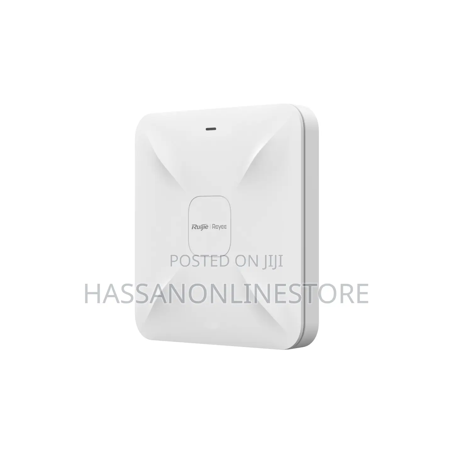 Ruijie RG-RAP2200(E) Reyee Wi-Fi 5 1267Mbps Ceiling Access Point
