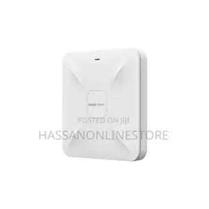 Ruijie RG-RAP2200(E) Reyee Wi-Fi 5 1267Mbps Ceiling Access Point