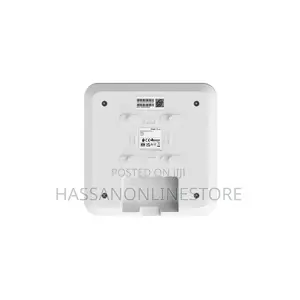 Ruijie RG-RAP2200(E) Reyee Wi-Fi 5 1267Mbps Ceiling Access Point