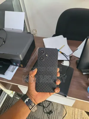 Infinix Hot 30i 128 GB