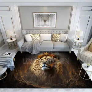 3d Carpet FT7/8 Original
