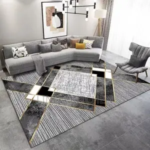 3d Carpet FT7/8 Original