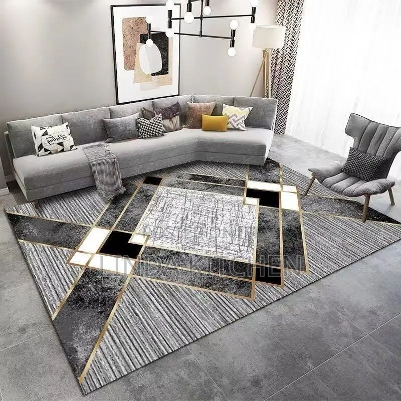 3d Carpet FT7/8 Original