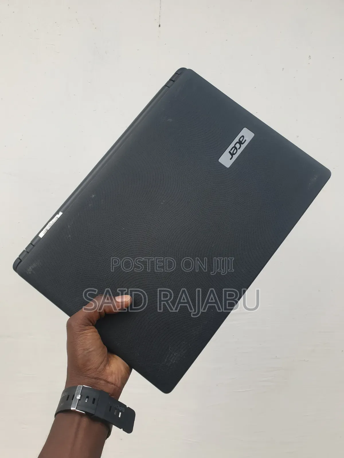 Laptop Acer Aspire E1-421 4GB Intel HDD+SSD 320GB