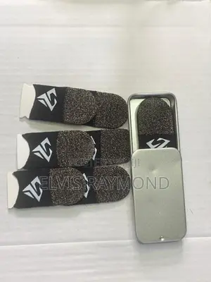 Gaming Sleeves