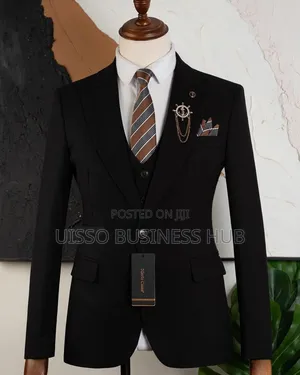 Elegant Look Outfits