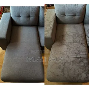 Tunasafisha Masofa/Sofa Cleaning