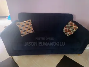 Sofa Set Furniture