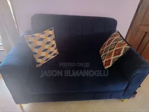 Sofa Set Furniture