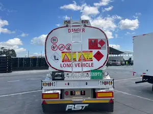 Rostar Tanzania