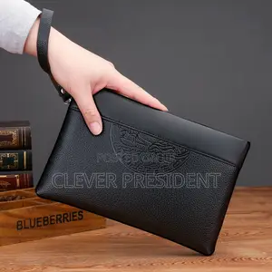 Bags Available