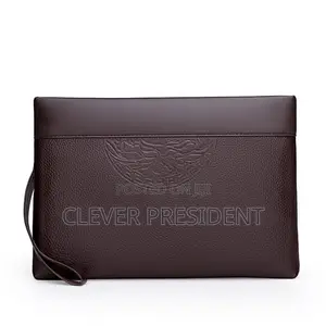 Bags Available