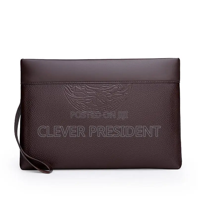 Bags Available