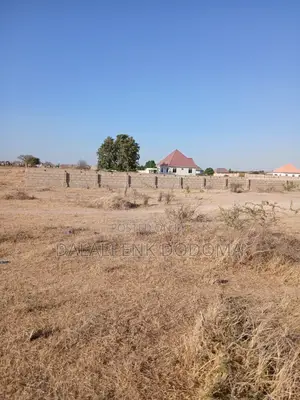 Mradi Wa Viwanja Vinne Mipango Mbwanga