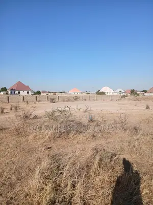 Mradi Wa Viwanja Vinne Mipango Mbwanga