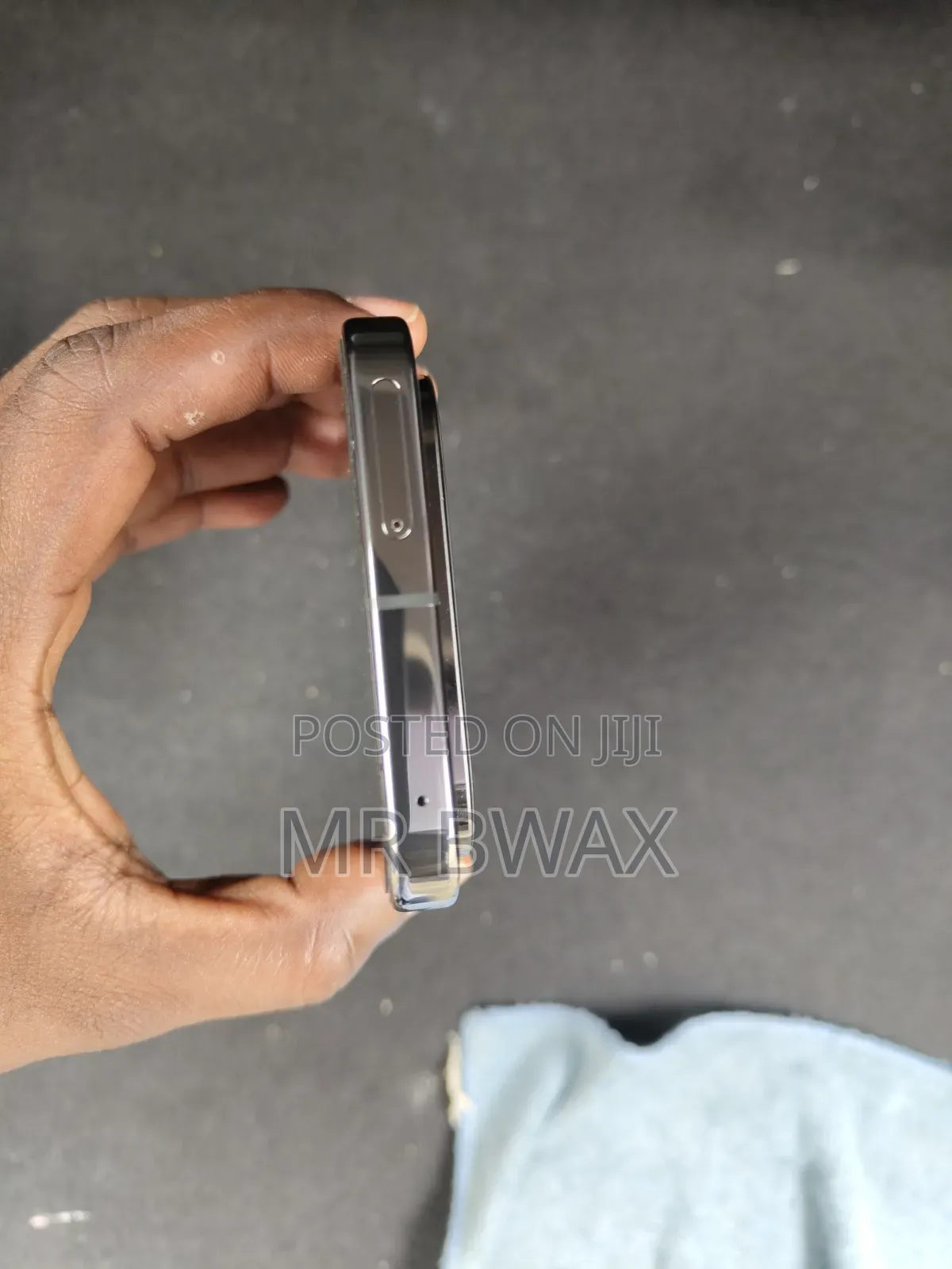 Google Pixel 10 Pro XL 256 GB Black