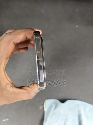 Google Pixel 10 Pro XL 256 GB Black