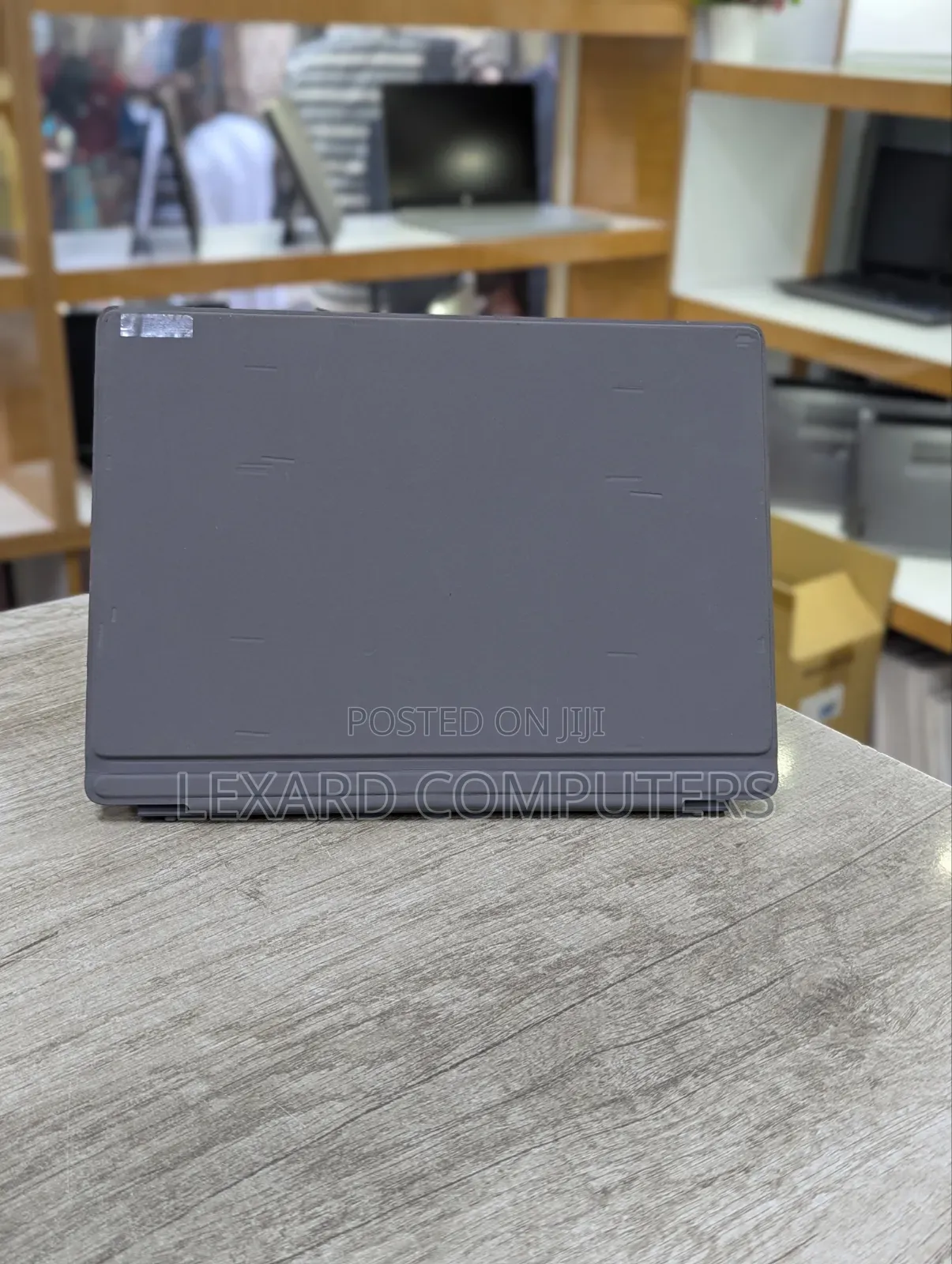 Laptop Dell Latitude 7200 2-in-1 8GB Intel Core i5 SSD 256GB