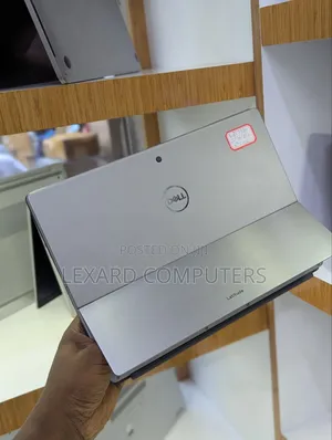 Laptop Dell Latitude 7320 16GB Intel Core i5 SSD 256GB