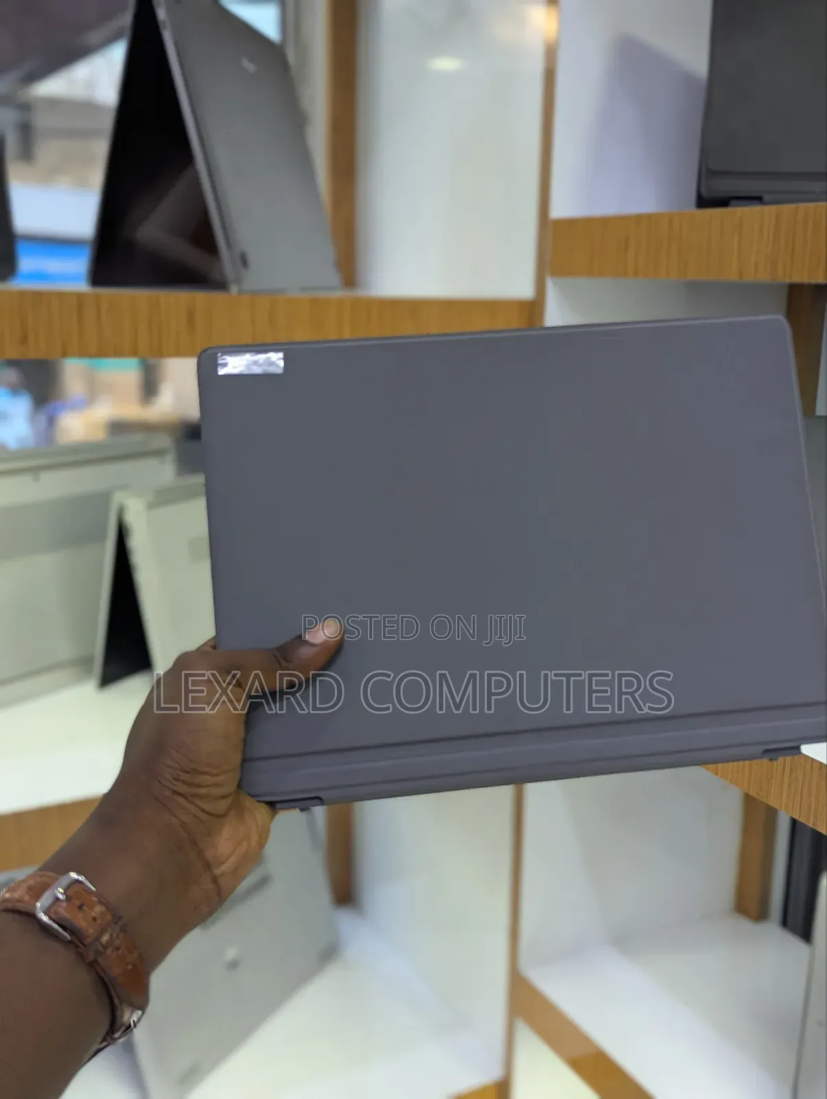 Laptop Dell Latitude 7200 2-in-1 8GB Intel Core i7 SSD 256GB