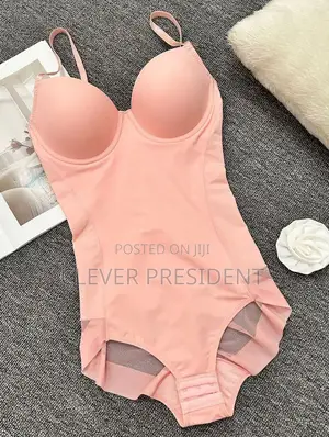 Tops for Ladies